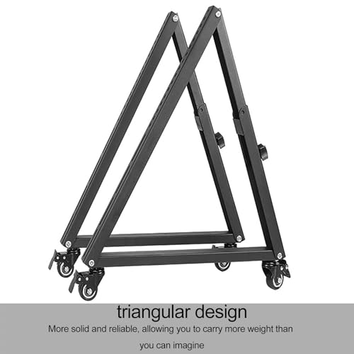 Soporte de Piso Ajustable para TV de 32-65 Pulgadas miniatura 7