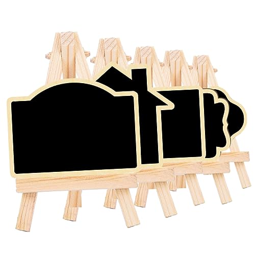 Cemaystic ؐbZ[W{[h OrfXNgbv{[h _CjOe[upACeBO{[h qp} Gߌ胁j[\ X܃fBXvC  j[{[h