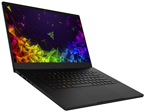Amazon.co.jp: Razer Blade 15 ゲーミングノートPC (15.3インチ/144Hz