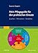 Produktbild Mein Pflegeguide für den praktischen Einsatz: Zusehen - Mitmachen - Verstehen