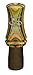 Primos Female Whimper Call