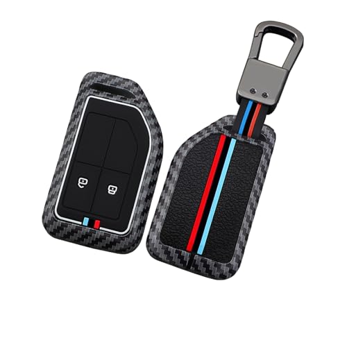 Coque de clé de voiture pour Volvo FH16 lors du transport routier lourd EVRO 6
