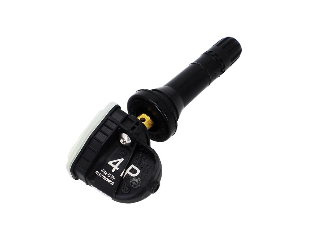 Amazon.co.jp: Compatible With BYD For ATTO For Dolphin For Seal