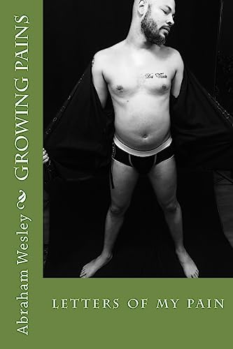 Growing Pains: Still Standing