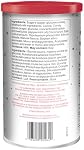 Tim Hortons Candy Cane Hot Chocolate Beverage Mix, 450g Can