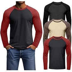 Dark Gray/Red, Apricot/Light Coffee, Dark Mixed Gray/Black