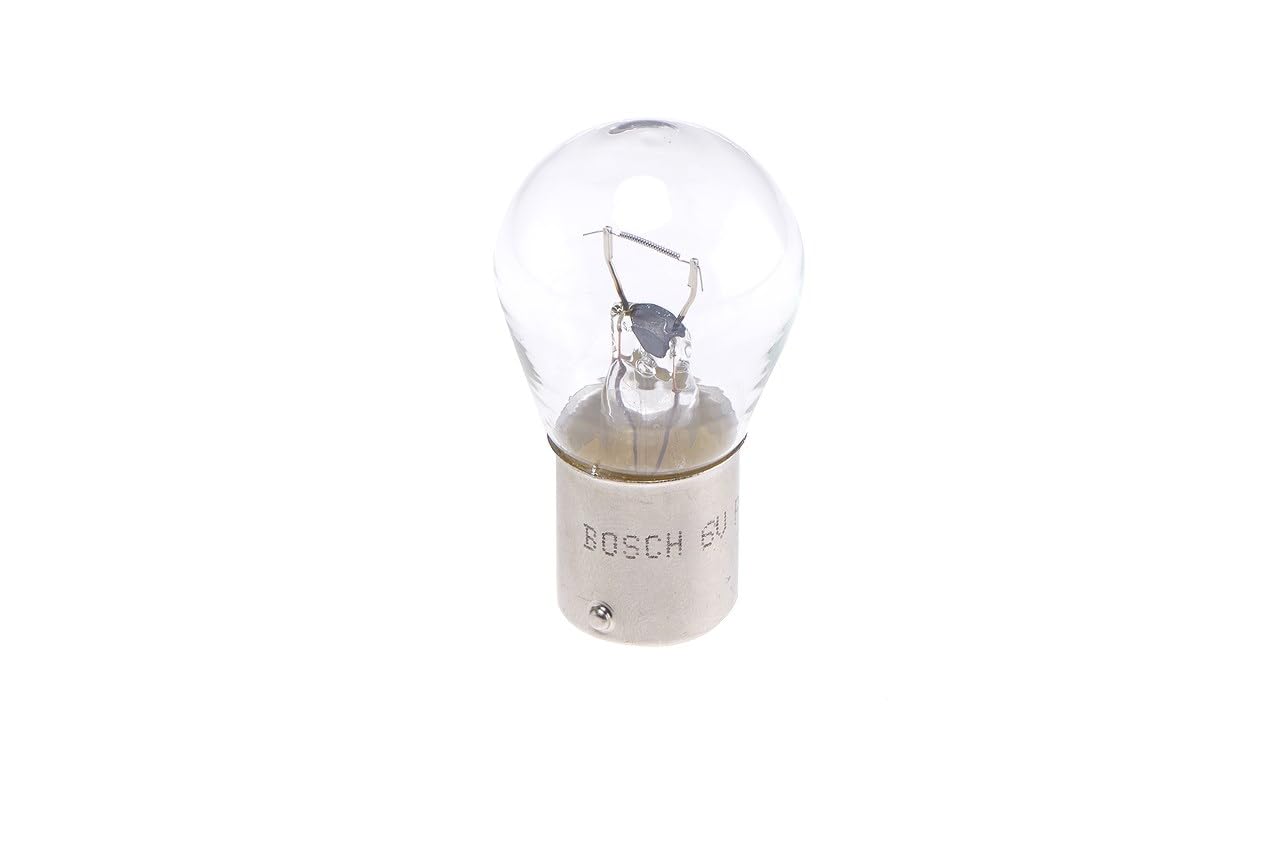 1 987 301 050 BOSCH Bulb, park-/position light for ,ABARTH,ALFA ROMEO,ALPINA,APR