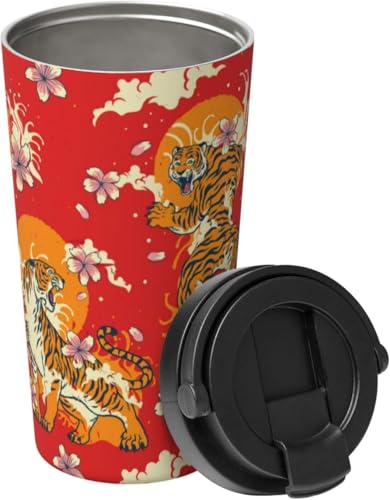   a  g  }OJbv ^fM ۉ ۗ lC XeX{g X|[cΉ RȂ 500ml j̎q ̎q l q  v[g [sAi]