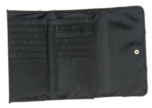 Star Wars Rogue One Empire Women's Flap Wallet3