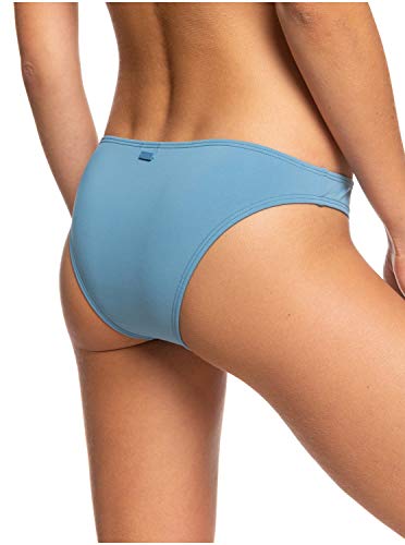 Maillot de bain Roxy SD Beach Classics anti-irritation et séchage rapide