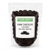 Merckens Cocoa Dark - 2 LBS