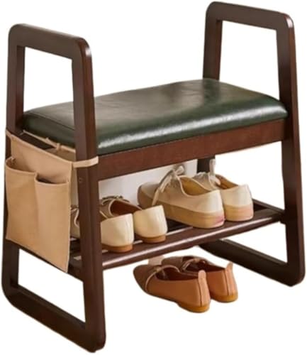 CokBluؐ փx` ֈ֎q C[It i` T|[g`FA ݑ䌓p 肷t RpNgȃXy[X gȒP Ή |