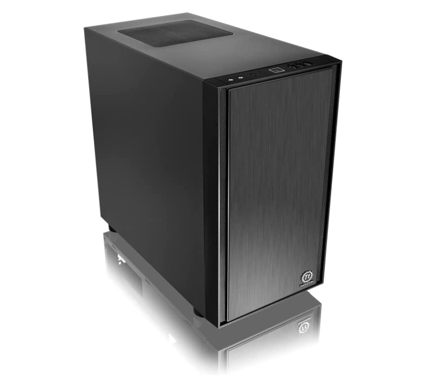 新品i5 12400/16G/SSD512G+1T/Office2019