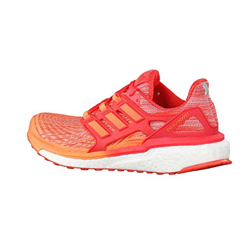 adidas Performance B01CA2Q2PW_msa