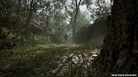 METAL GEAR SOLID Δ: SNAKE EATER TACTICAL EDITION – XSX — image 3
