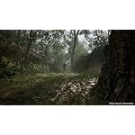 METAL GEAR SOLID Δ: SNAKE EATER TACTICAL ED – PS5 - Image 3