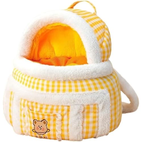 ybg  R o ybgL[obO V_[t ^ ^ bN ߂ ʋC ϋv h~pXgbvt Jo  s U H~p h΍ NX}X (CG[,L)