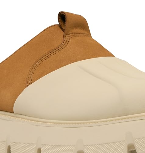 Image of Sorel Women's Rein CB Clogs