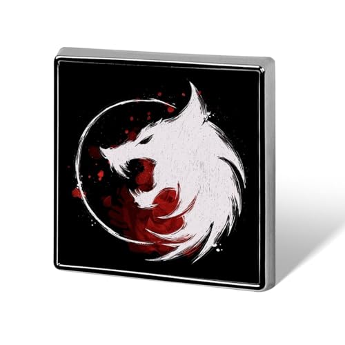 ` Vo[obW  T u[` J fR[V ݏ su[` lbNX Eh^ Vc ^C^bN  Y/fB[X K[Y Jbv j̎qƏ̎q XqobOɂœK