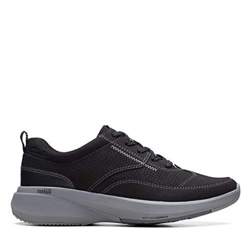 Image of Clarks Men's Lehman Mix