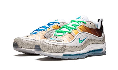 Nike Air Max 98 OA GS