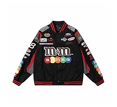 ジャケット・アウター Ethnic Embroided Design No Collar Jacket 71zQ7otQMnL._UY1000_.jpg