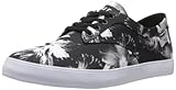 HUF