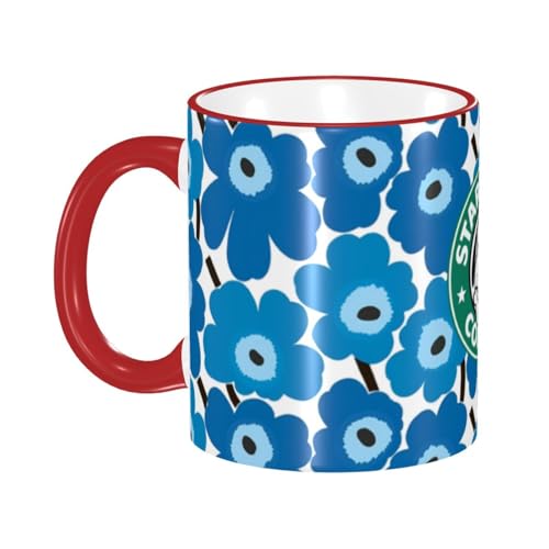 Asamike Z~bN }OJbv 330ml  Xk[s[ }O R[q[Jbv  mug Jbv e ϔM ϗ dqWΉ Rbv lC a ̓ ̓ Fl v[g MGZ1893 