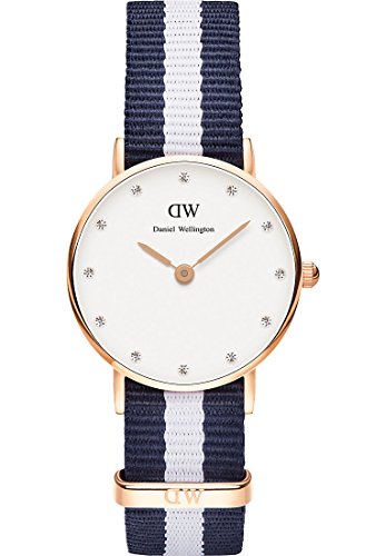 Daniel Wellington DW00100066 Daniel Wellington DW00100066
