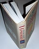 Ephemeris: Including Secrets of Magi Astrology