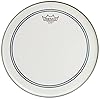 Remo Pinstripe Clear Drumhead Pack #1