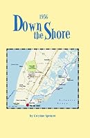 Down the Shore 1956 1440436827 Book Cover