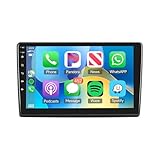 great wall hover 6 prezzo 【Wireless Carplay e Android Auto】Questo schermo radio supporta CarPlay, Android Auto e Mirror Link, in grado di collegare l'autoradio al telefono cellulare tramite Bluetooth e WiFi senza bisogno di cavi dati, rendendo l'operazione semplice e conveniente. Dite addio a tutti i tipi di cavi dati in auto, e restituite lo spazio semplice in auto