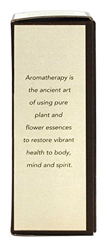 rareESSENCE Aceite de Aromaterapia Lima miniatura 3