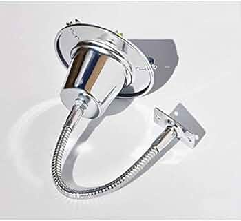 41FtYFuRCpL._AC_UF350,