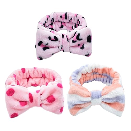 HONMEET 3XO{wAoh z  ̃w bv p CNp sN  [Y