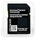 Navigation sd Card A2189068403 Version 14 Fits Mercedes Garmin Map Pilot USA Canada Mexica A B C CLA CLS E GLA GLC GLE GLS Only NTG5 Audio 20 (Code 522) Systems