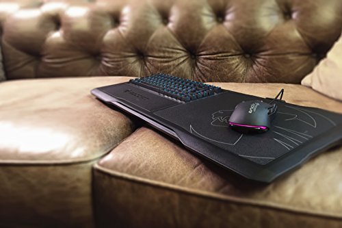 Build My PC, PC Builder, ROCCAT ROC-12-181-BN-AM