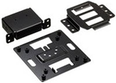 MSI VESA Mounting Kit Wind Box DC100