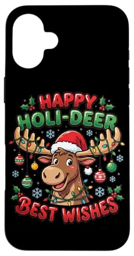 ʔNX}X giJC  nbs[ z[[  xXgEBbV X}zP[X iPhone 16 Plus p