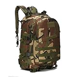 1 ★★★ Bienvenido a JYJJKGLYXGS. Espero que pueda obtener los productos que desea. La tienda opera una variedad de estilos, materiales, tipos, billeteras, clutches, bolsos de hombro, bolsos de mensajero, mochilas, maletines, bolsos para computadora, bolsos de viaje, bolsos deportivos. ¡Bienvenido a comprar!