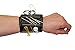 Produktbild Hohe Qualität Magnet Armband für Schrauben, Werkzeuge, Bastler, Heimwerker und mehr mit 10 kraftvollen Magnete von Palmer 's Qualität