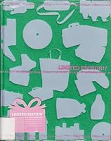 Limited Edition: To buy or not to buy? It's all in the packaging design 9889705486 Book Cover