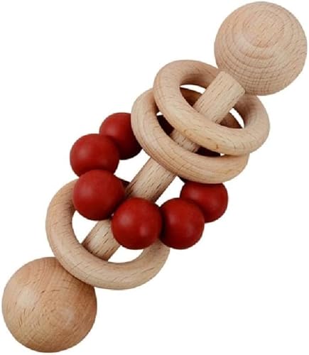 xr[Ԃ VRui VV[Mtg oMtg x[W Ԃ̎邨 xr[J[Obv nhx 0-6