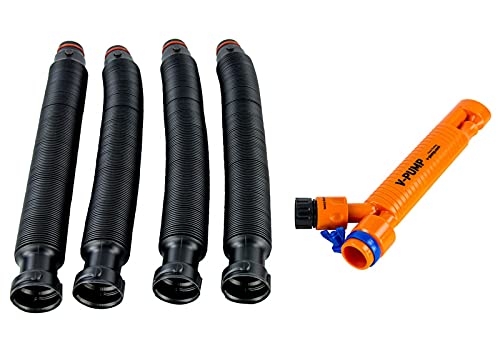 HYDAC-HYCON-0060R010BNV Replacement Cartridge