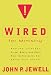Wired for Ministry: How the Internet, Visual Media, and Other New Technologies Can Serve Your Church