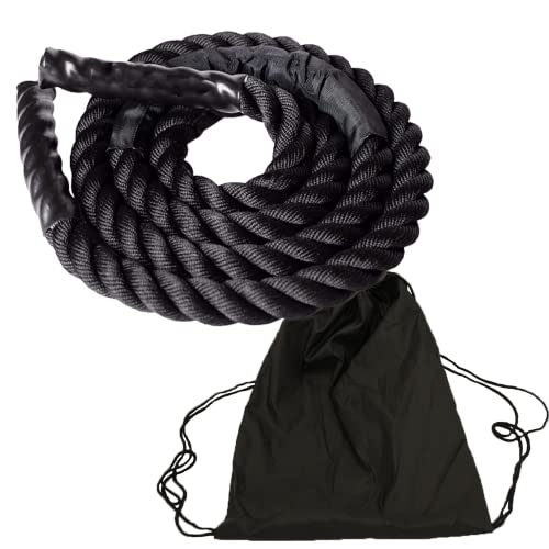 {$gear->gear_name}}