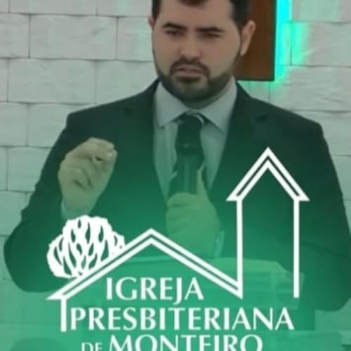 Missão, está no coração de Deus