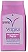 Vagisil Med Wipes Size 20ct