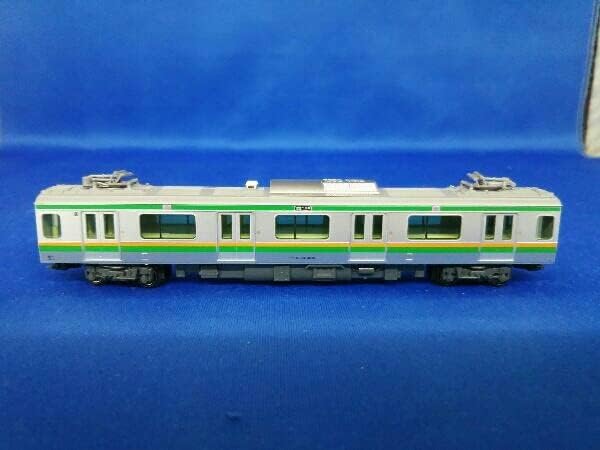 Nゲージ KATO 10-1270 E233系3000番台 東海道線・上野東京ライン